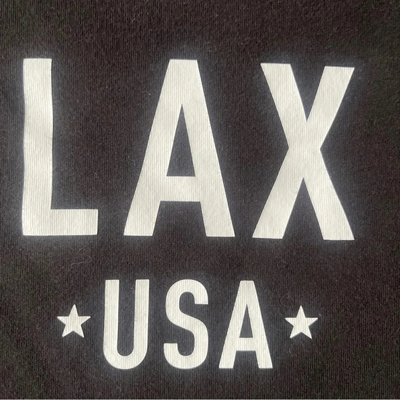 Adidas elevate mens T shirt size medium - Picture 2 of 4